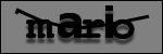 Texte à identifier