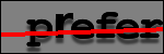 Text to Identify