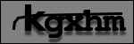 Texte à identifier