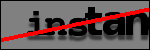 Testo da Identificare