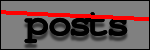Testo da Identificare