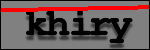 Texte à identifier