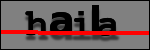Text to Identify