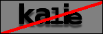 Text to Identify