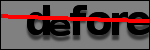 Texte à identifier