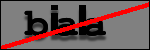 Texte à identifier