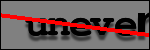 Texte à identifier