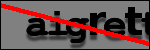 Text to Identify