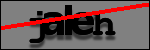 Texte à identifier