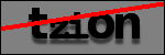 Testo da Identificare