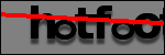 Testo da Identificare