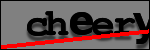 Texte à identifier