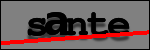 Testo da Identificare