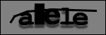 Texte à identifier