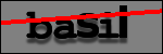 Testo da Identificare