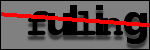 Texte à identifier
