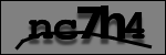 Texte à identifier