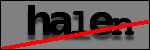 Text to Identify