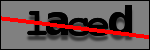 Text to Identify