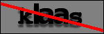 Text to Identify