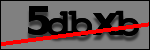 Text to Identify