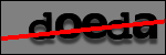 Texte à identifier