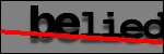 Texte à identifier