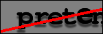 Text to Identify