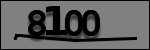 Texte à identifier