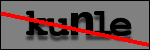 Text to Identify