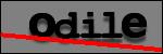 Texte à identifier