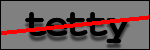 Texte à identifier