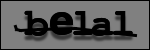 Texte à identifier