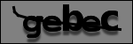 Texte à identifier