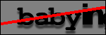 Text to Identify
