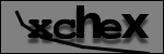 Texte à identifier
