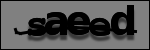 Texte à identifier