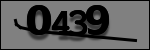 Text to Identify