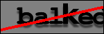 Text to Identify