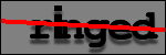 Text to Identify