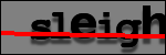 Testo da Identificare