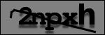 Texte à identifier