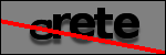 Texte à identifier