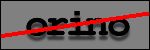 Texte à identifier