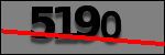 Testo da Identificare