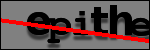 Texte à identifier