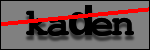 Texte à identifier