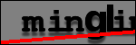 Text to Identify