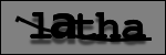 Text to Identify