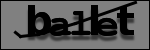Texte à identifier